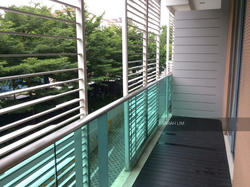 Shelford Suites (D11), Condominium #118029402